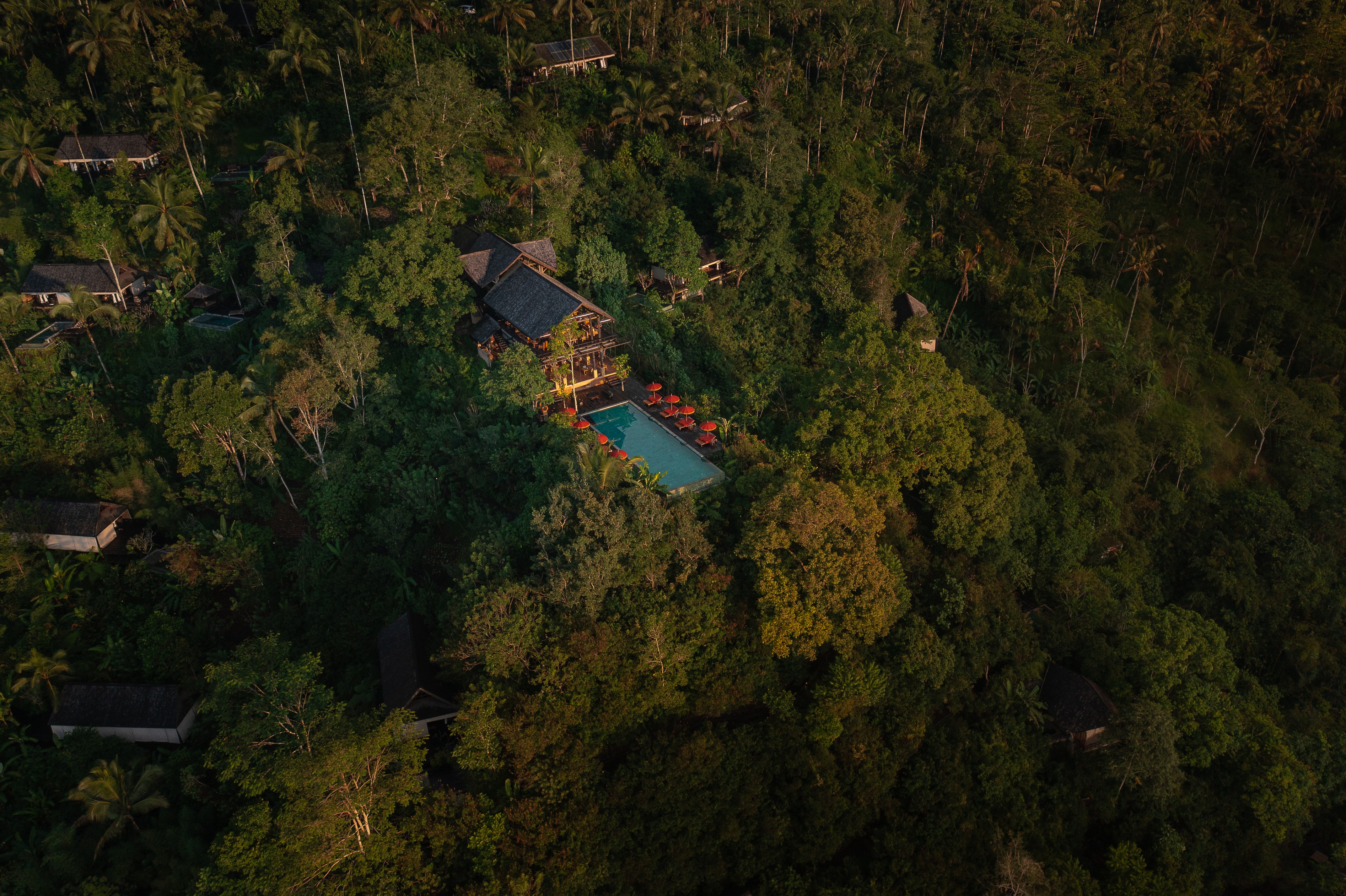 Buahan, a Banyan Tree Escape - Hero.jpg